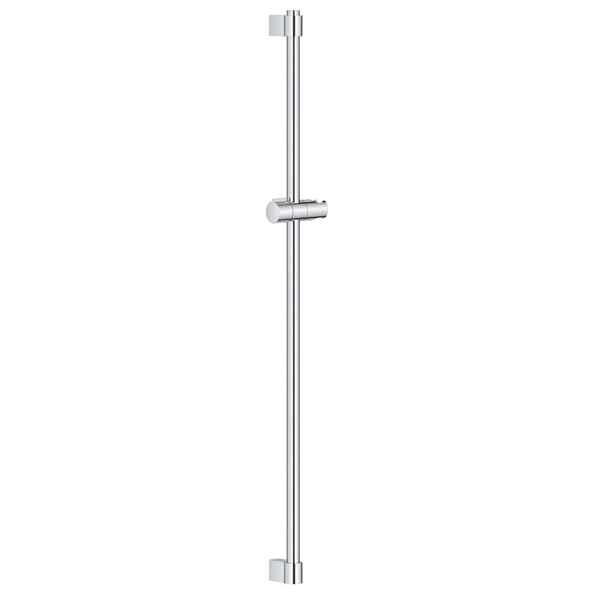 Grohe Tempesta Duş Sürgüsü, 900 mm - Ürün Görseli