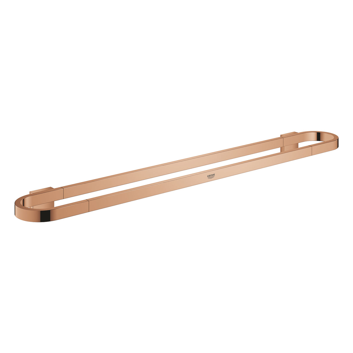 Grohe Selection Havluluk, 60 cm, Bakır - Ürün Görseli