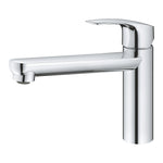 Grohe Eurosmart Eviye Bataryası - Ürün Görseli