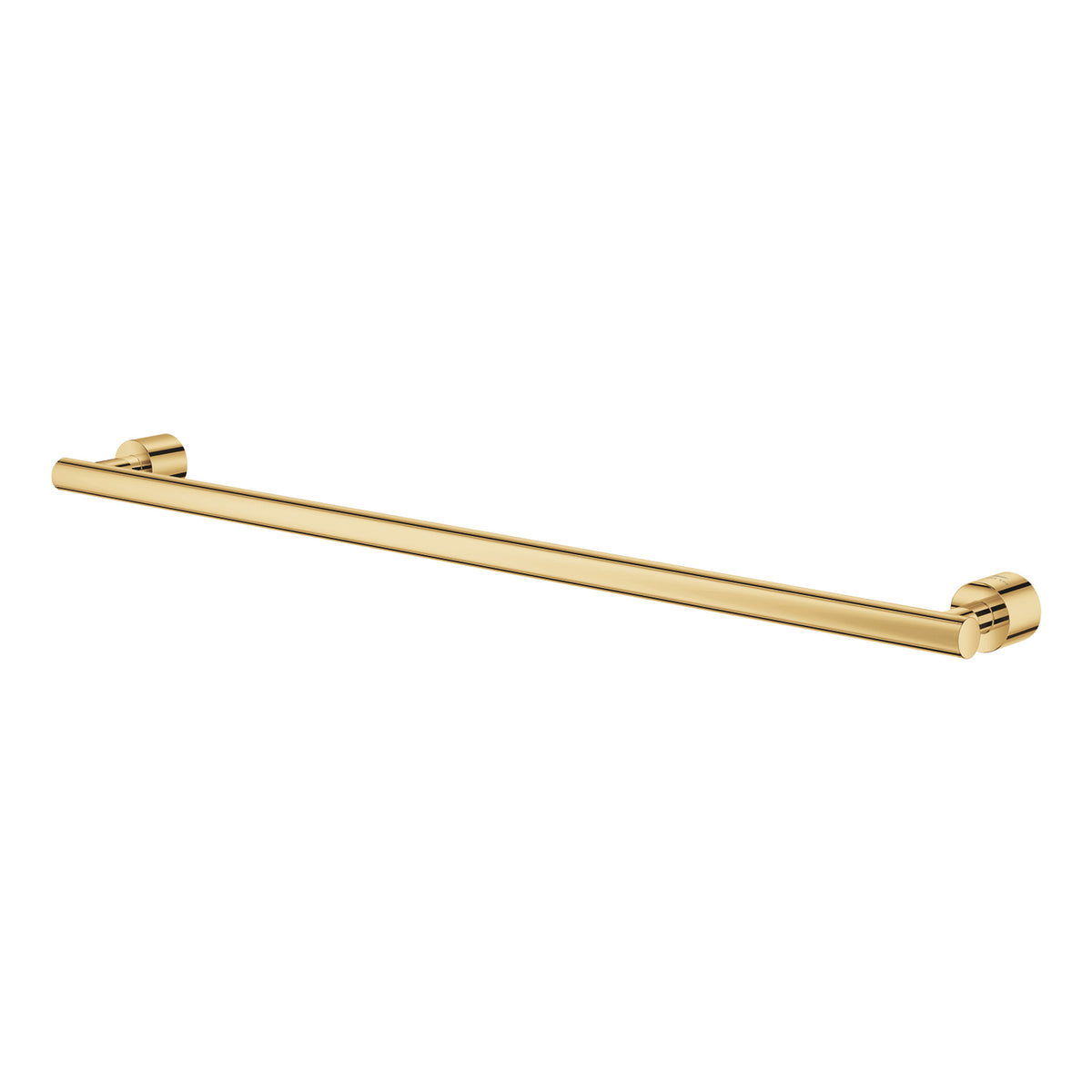 Grohe Atrio Havluluk, Altın, 60 cm - Ürün Görseli