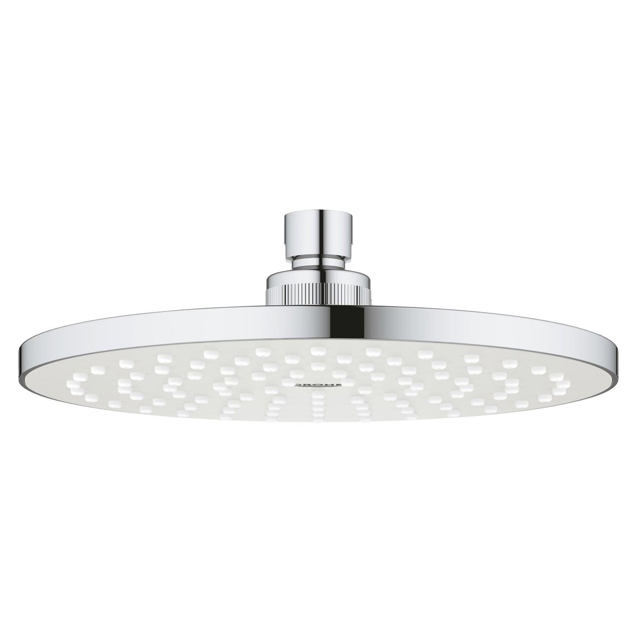 Grohe Tempesta Cosmopolitan Tepe Duşu, 20 cm - Ürün Görseli