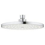 Grohe Tempesta Cosmopolitan Tepe Duşu, 20 cm - Ürün Görseli