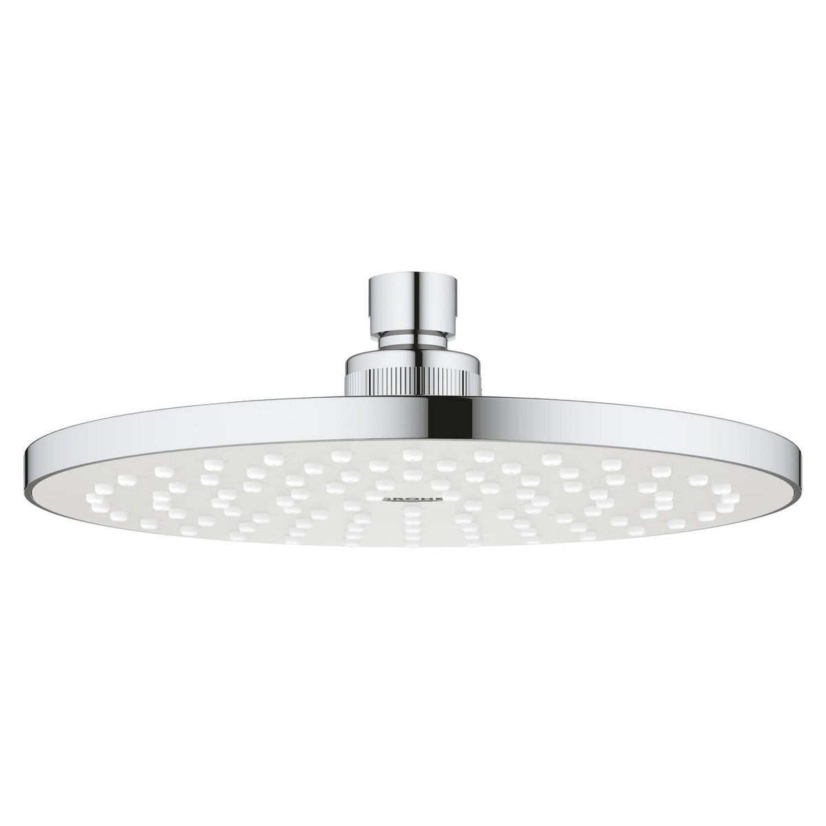 Grohe Tempesta Cosmopolitan Tepe Duşu, 20 cm - Ürün Görseli