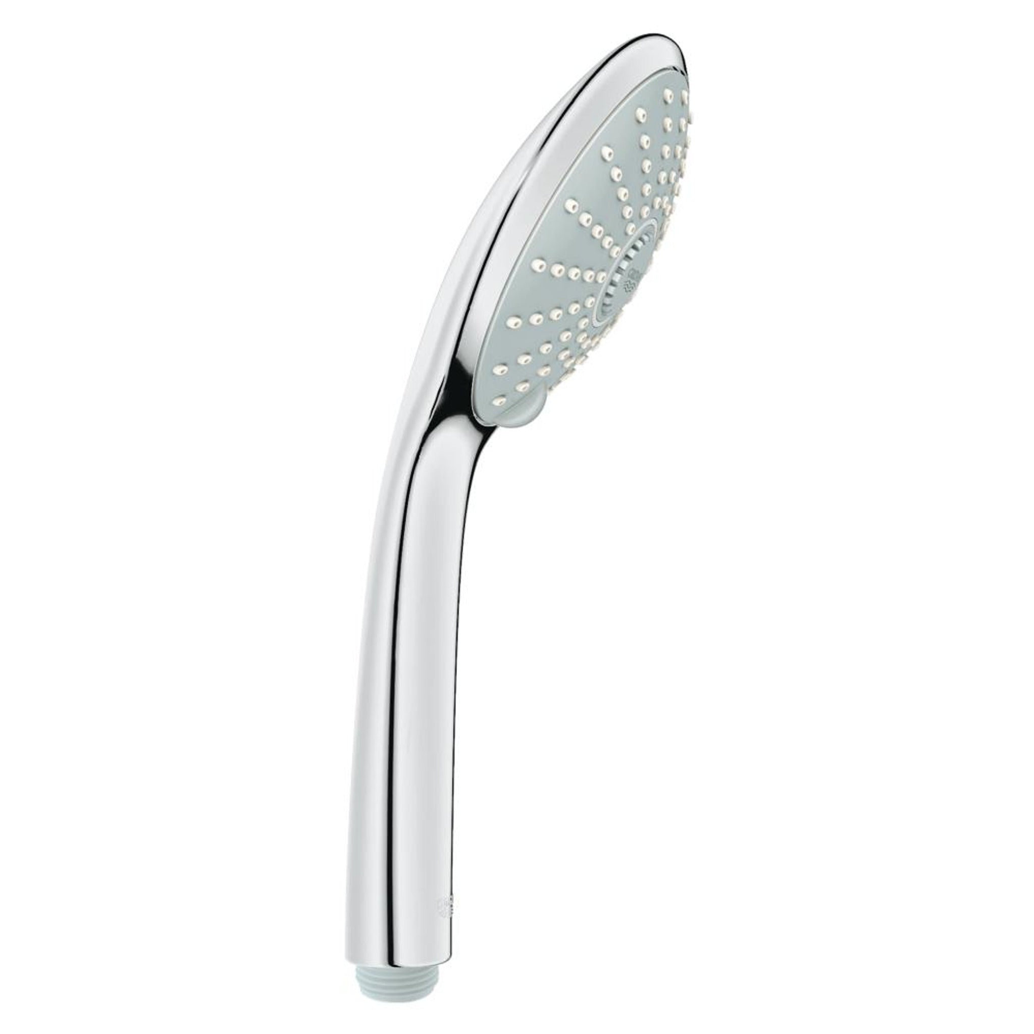 Grohe Euphoria El Duşu - Ürün Görseli
