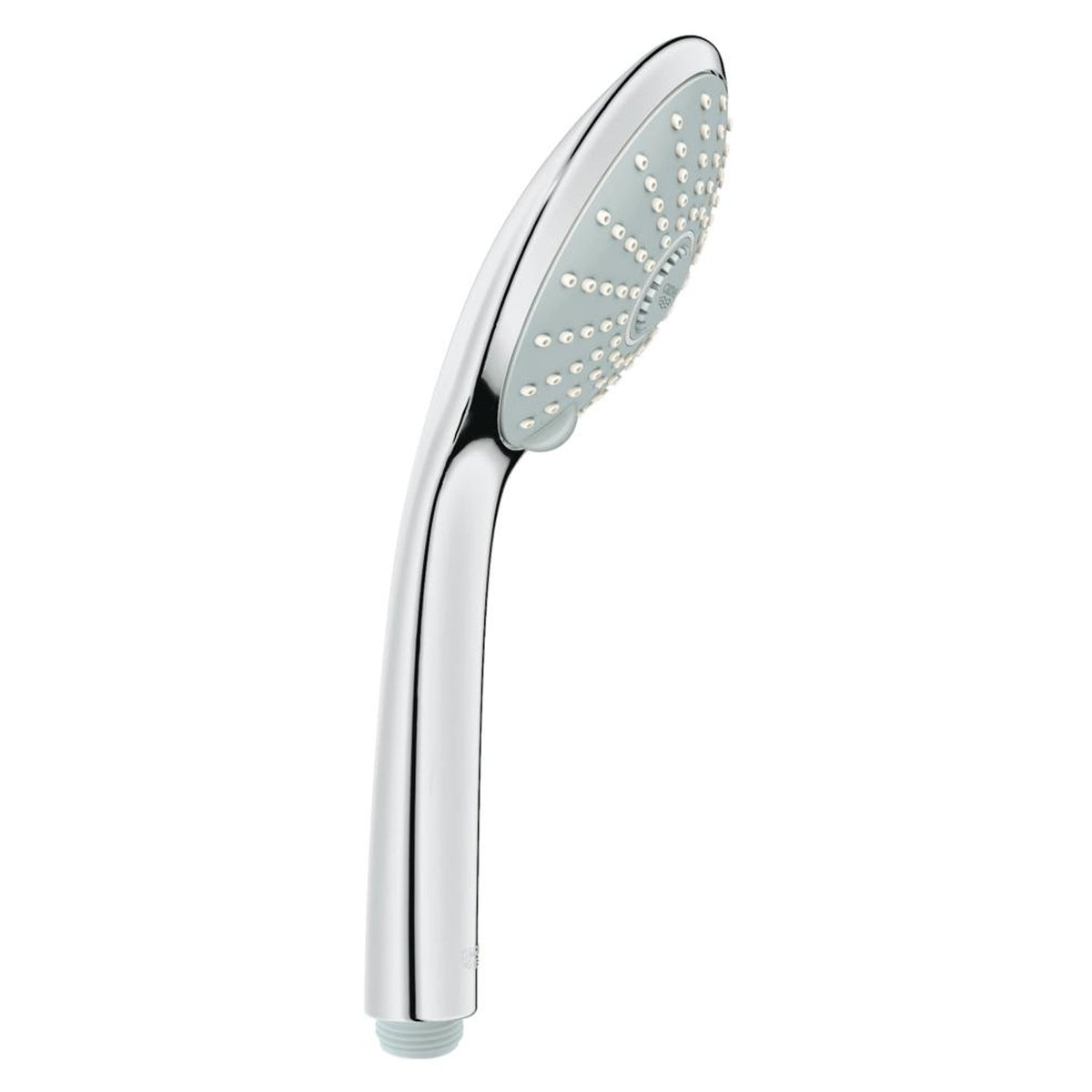 Grohe Euphoria El Duşu - Ürün Görseli