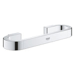 Grohe Selection Tutamak/Havluluk - Ürün Görseli