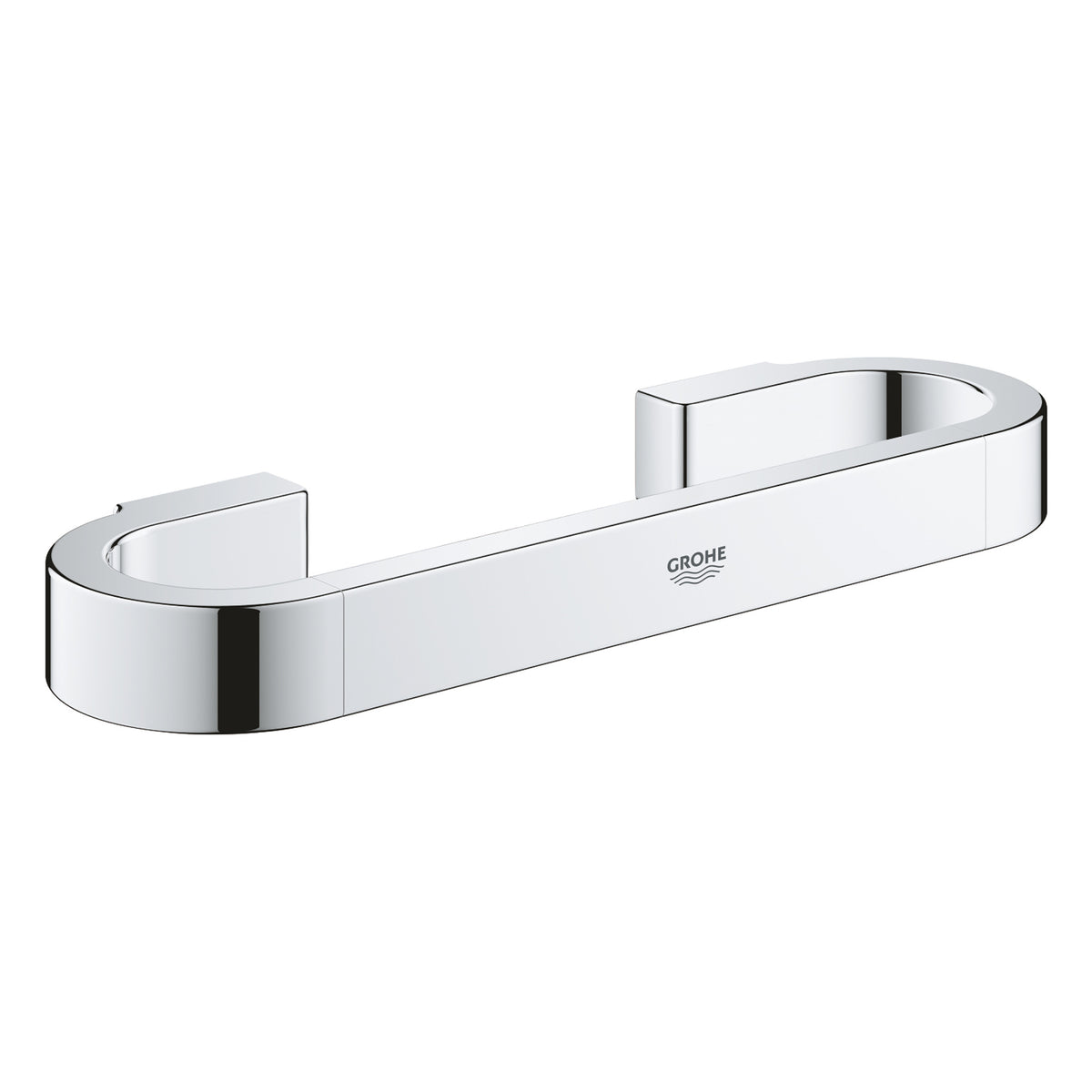 Grohe Selection Tutamak/Havluluk - Ürün Görseli