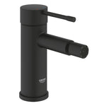 Grohe Essence Bide Bataryası, Hayalet Siyah (S-Boy) - Ürün Görseli