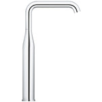 Grohe Essence New Lavabo Bataryası - Ürün Görseli