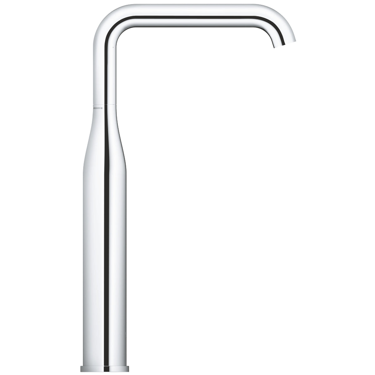 Grohe Essence New Lavabo Bataryası - Ürün Görseli
