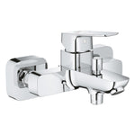 Grohe Cubeo Banyo Bataryası - Ürün Görseli