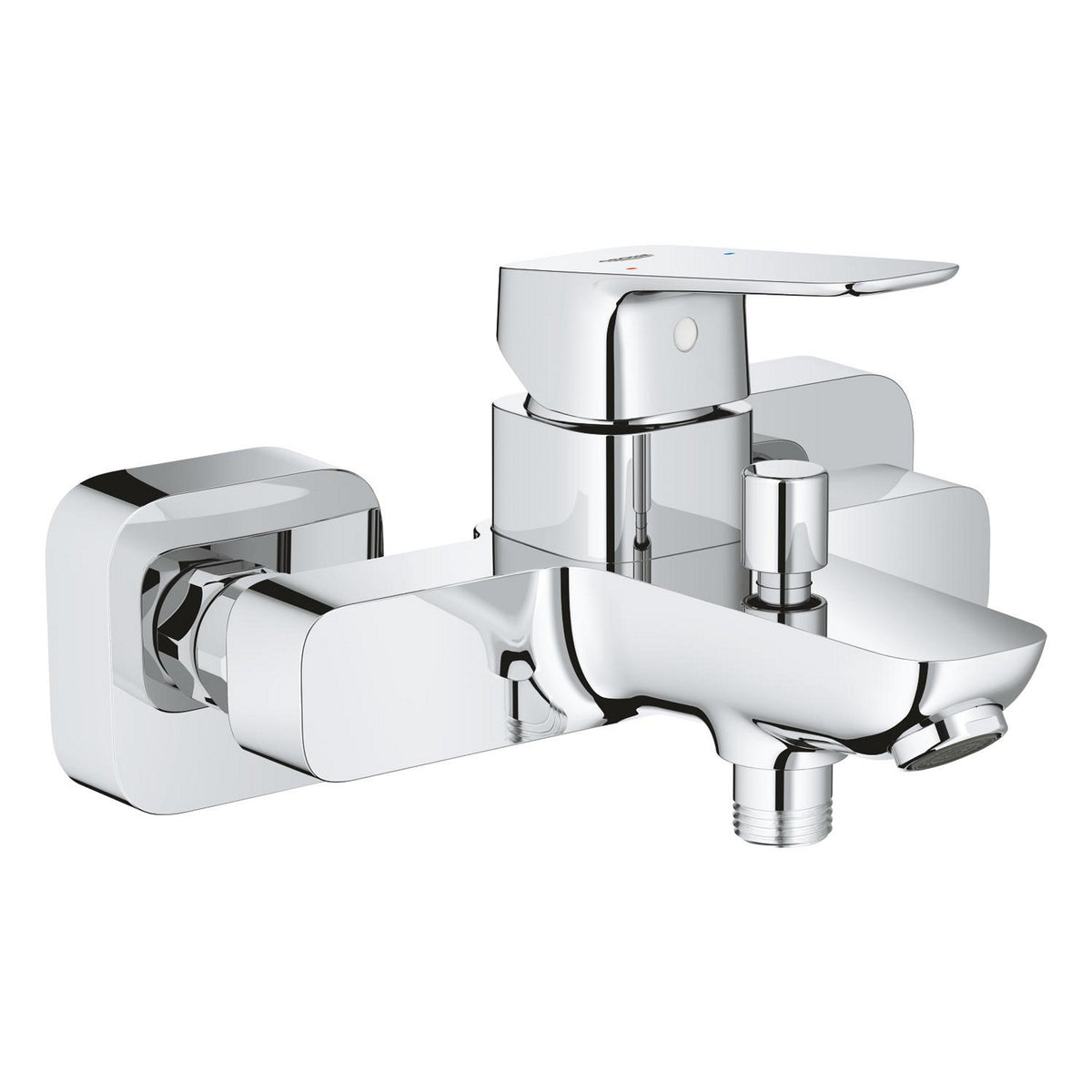 Grohe Cubeo Banyo Bataryası - Ürün Görseli