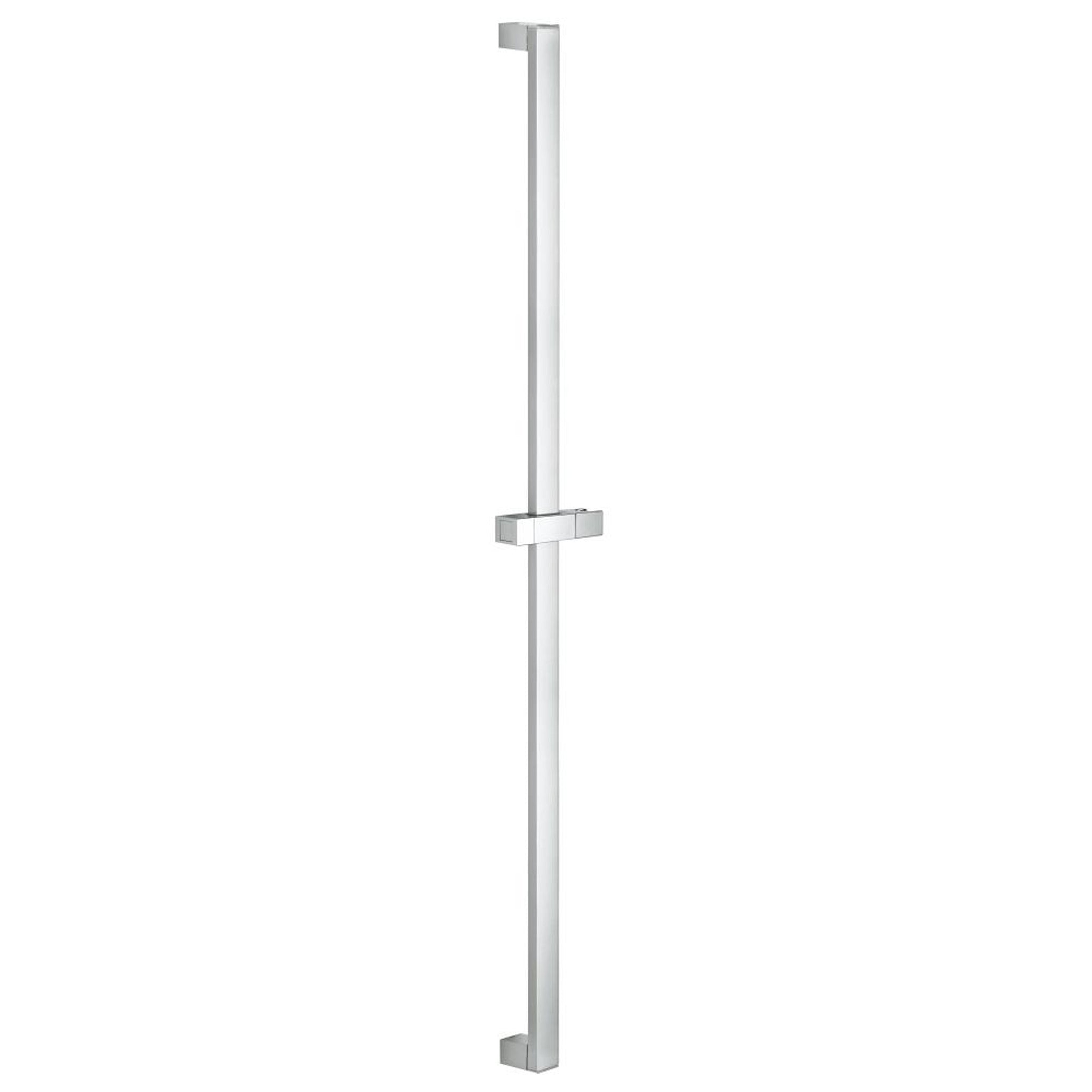 Grohe Euphoria Cube Duş Sürgüsü, 900 mm - Ürün Görseli