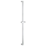Grohe Euphoria Cube Duş Sürgüsü, 900 mm - Ürün Görseli