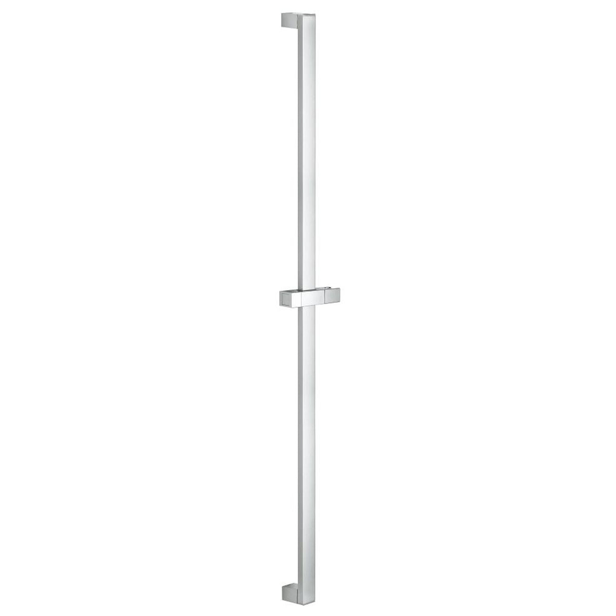 Grohe Euphoria Cube Duş Sürgüsü, 900 mm - Ürün Görseli
