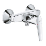 Grohe BauFlow Duş Bataryası - Ürün Görseli