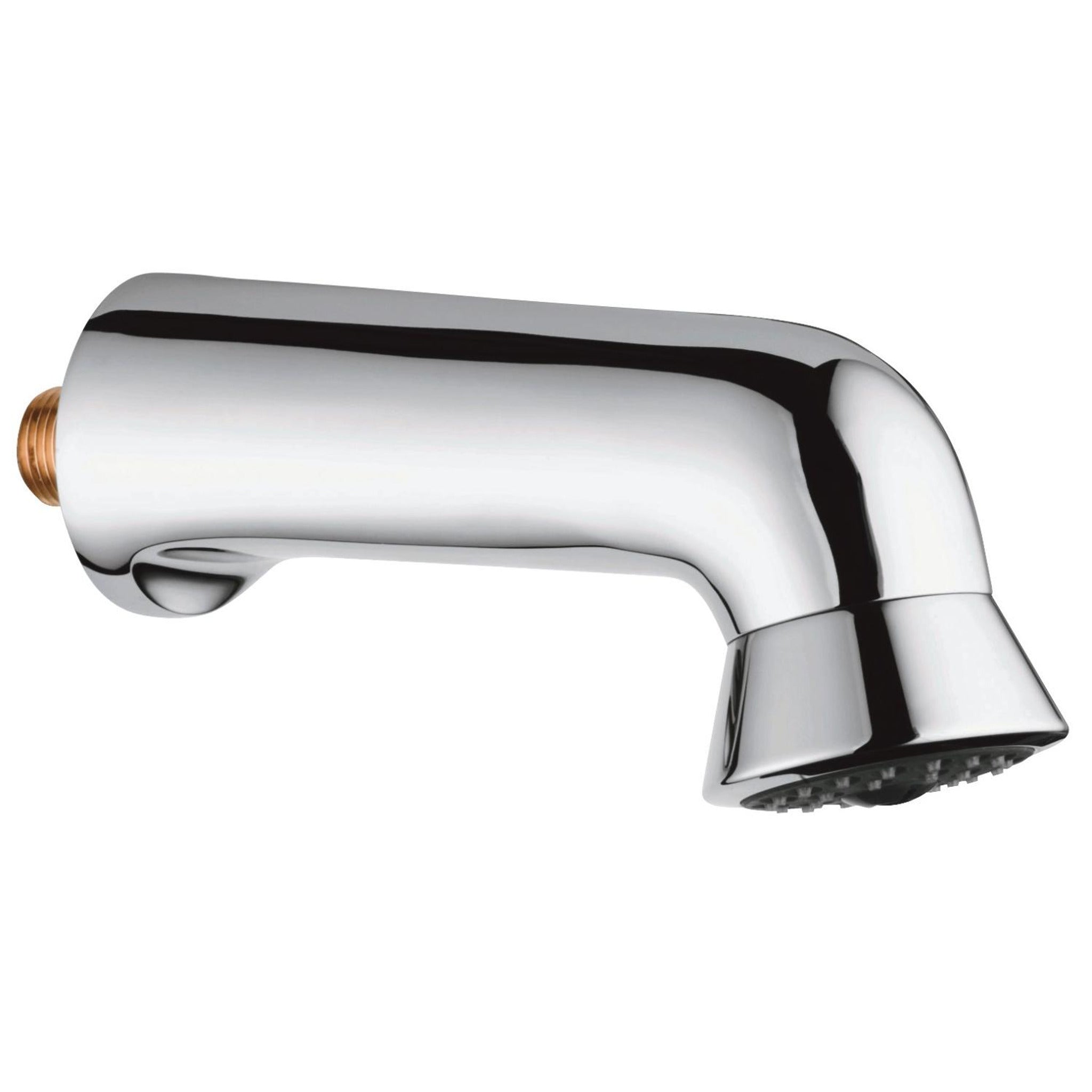Grohe Relexa Sport Duşu 1 Akışlı - Ürün Görseli