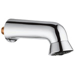 Grohe Relexa Sport Duşu 1 Akışlı - Ürün Görseli
