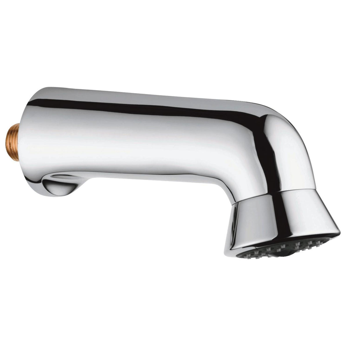 Grohe Relexa Sport Duşu 1 Akışlı - Ürün Görseli
