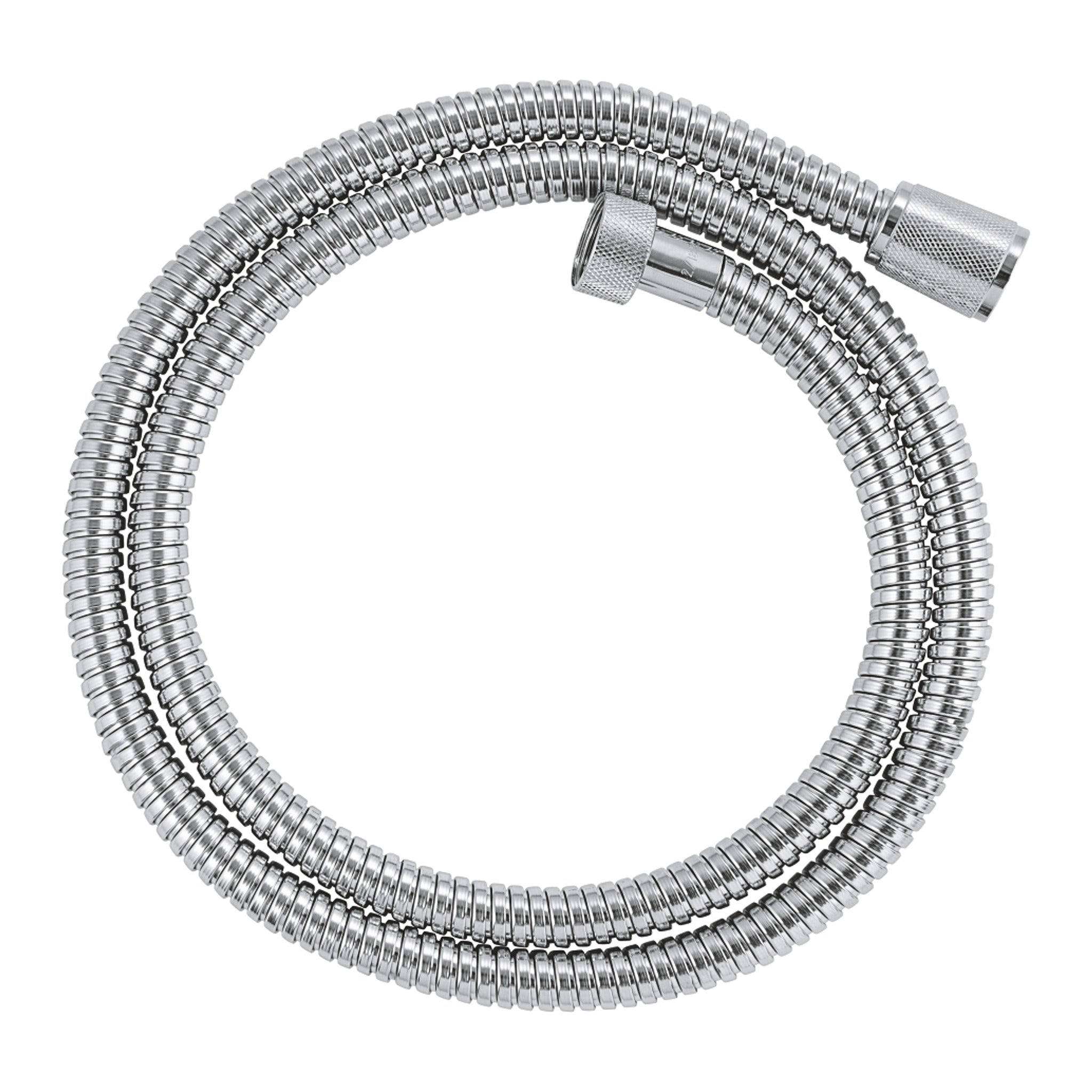 Grohe Relexaflex 1250 Metal Duş Hortumu - Ürün Görseli