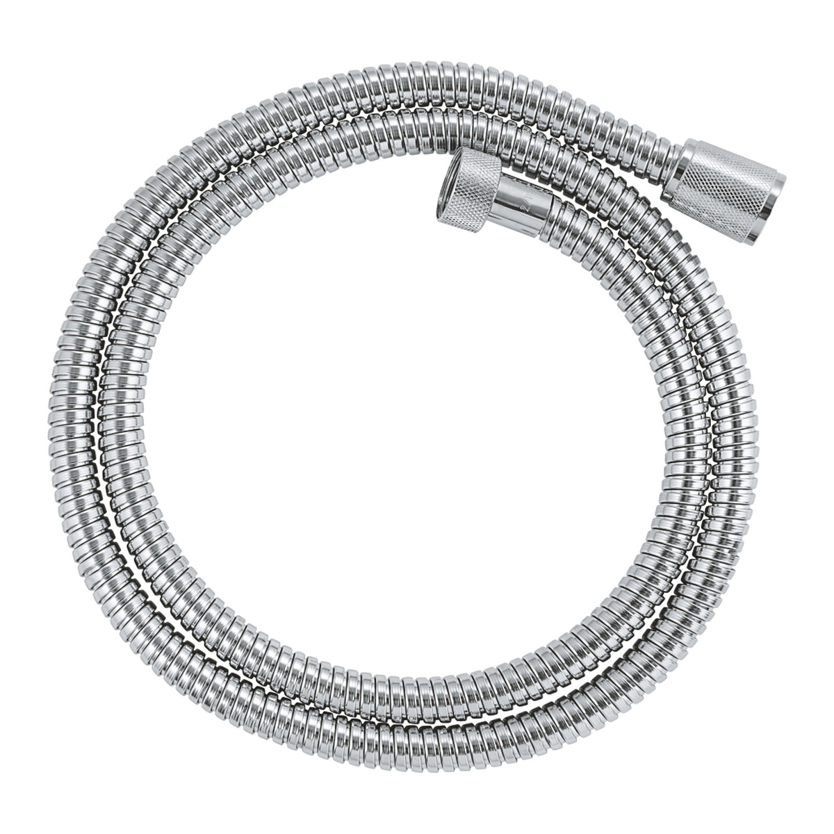 Grohe Relexaflex 1250 Metal Duş Hortumu - Ürün Görseli
