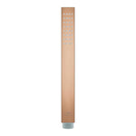 Grohe Rainshower Aqua Cube Stick El Duşu, 1 Akışlı, Bakır - Ürün Görseli