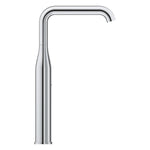 Grohe Essence Tezgah Üstü Lavabo Bataryası (XL-Boy), İşlenmiş Krom - Ürün Görseli