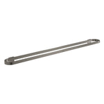 Grohe Selection Havluluk, 80 cm, Fırçalı Sert Grafit - Ürün Görseli
