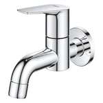 Grohe BauEdge Musluk - Ürün Görseli