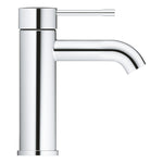 Grohe Essence Lavabo Bataryası (S-Boy) Krom - Ürün Görseli