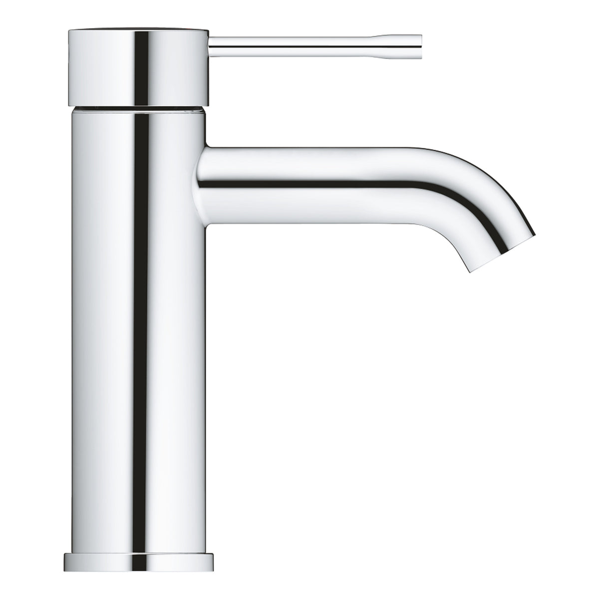 Grohe Essence Lavabo Bataryası (S-Boy) Krom - Ürün Görseli