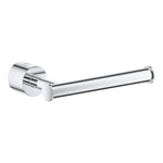 Grohe Atrio Tuvalet Kağıtlığı - Ürün Görseli