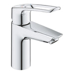Grohe Eurosmart Lavabo Bataryası (S-Boy) - Ürün Görseli