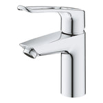 Grohe Eurosmart Termostatik Özellikli Lavabo Bataryası (S-Boy) - Ürün Görseli