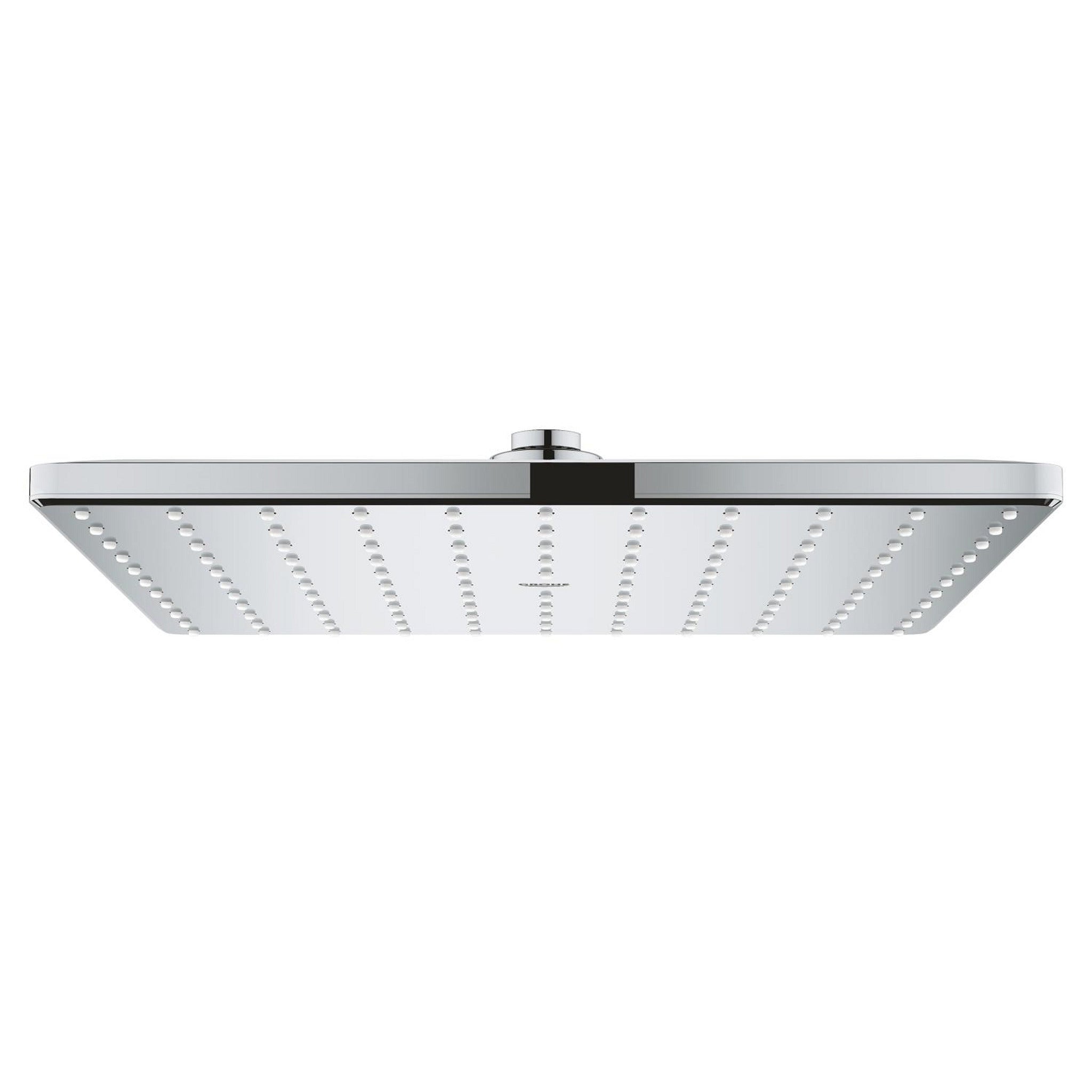 Grohe Rainshower Mono 310 Tepe Duşu, 30 cm - Ürün Görseli