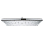 Grohe Rainshower Mono 310 Tepe Duşu, 30 cm - Ürün Görseli