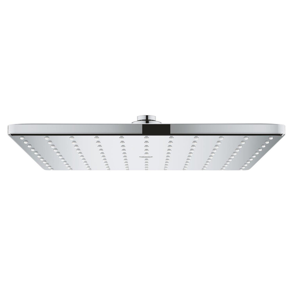 Grohe Rainshower Mono 310 Tepe Duşu, 30 cm - Ürün Görseli