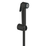 Grohe Tempesta F Taharet Spreyi 30 Duvardan Askılı Set, 1 Akışlı, Mat Siyah - Ürün Görseli