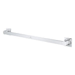 Grohe Allure Uzun Havluluk, Krom - Ürün Görseli