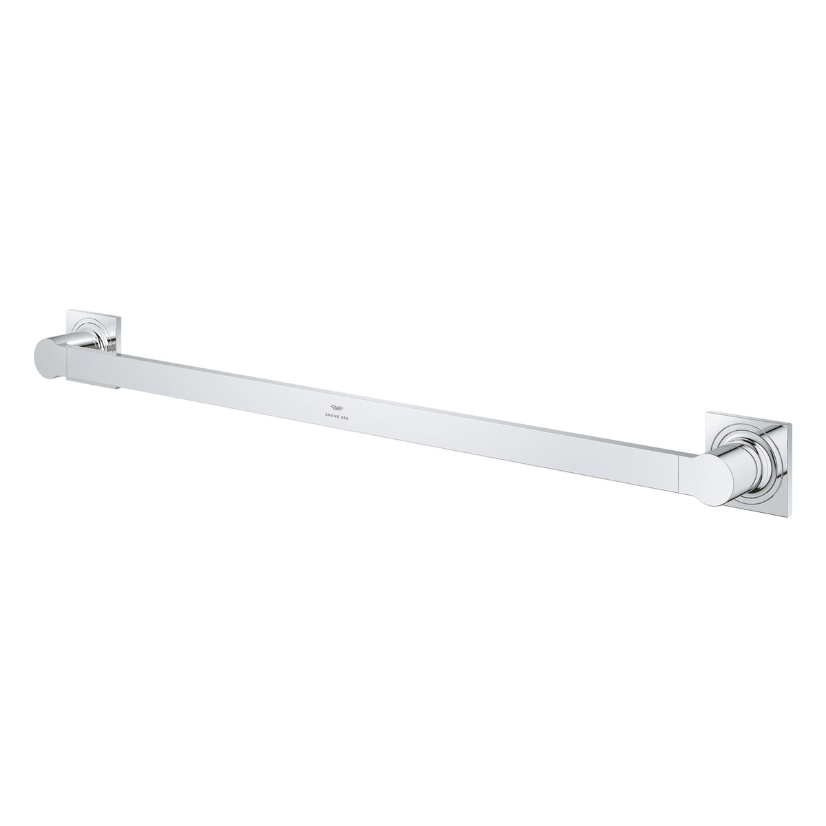 Grohe Allure Uzun Havluluk, Krom - Ürün Görseli