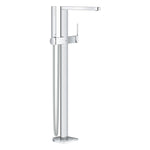 Grohe Plus Yerden Küvet Bataryası - Ürün Görseli