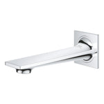Grohe Allure Çıkış Ucu - Ürün Görseli
