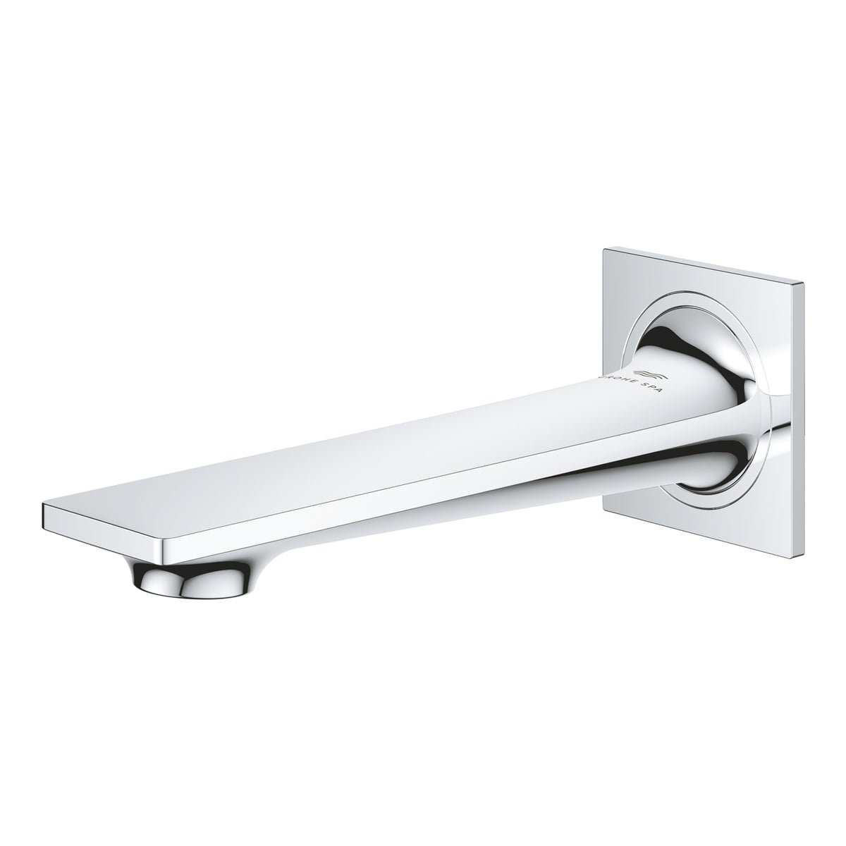 Grohe Allure Çıkış Ucu - Ürün Görseli