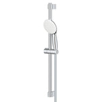 Grohe Tempesta 110 Sürgülü Duş Seti, Tek Akışlı - Ürün Görseli
