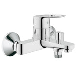 Grohe BauLoop Banyo Bataryası - Ürün Görseli