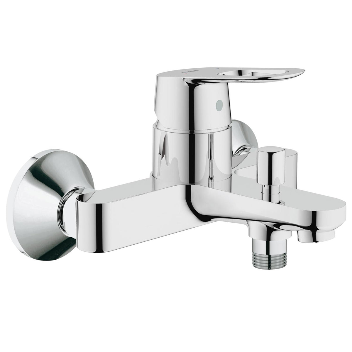 Grohe BauLoop Banyo Bataryası - Ürün Görseli