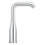 Grohe Essence Yüksek Lavabo Bataryası (L-Boy) - Ürün Görseli