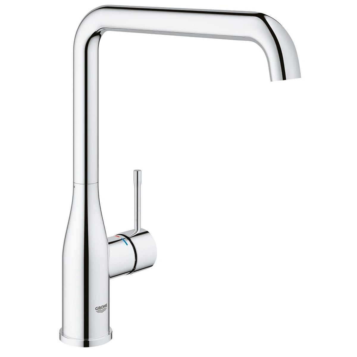 Grohe Essence New Eviye Bataryası - Ürün Görseli