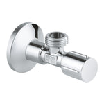 Grohe Ara Musluk (1/2 giriş, 1/2 çıkışlı) - Ürün Görseli