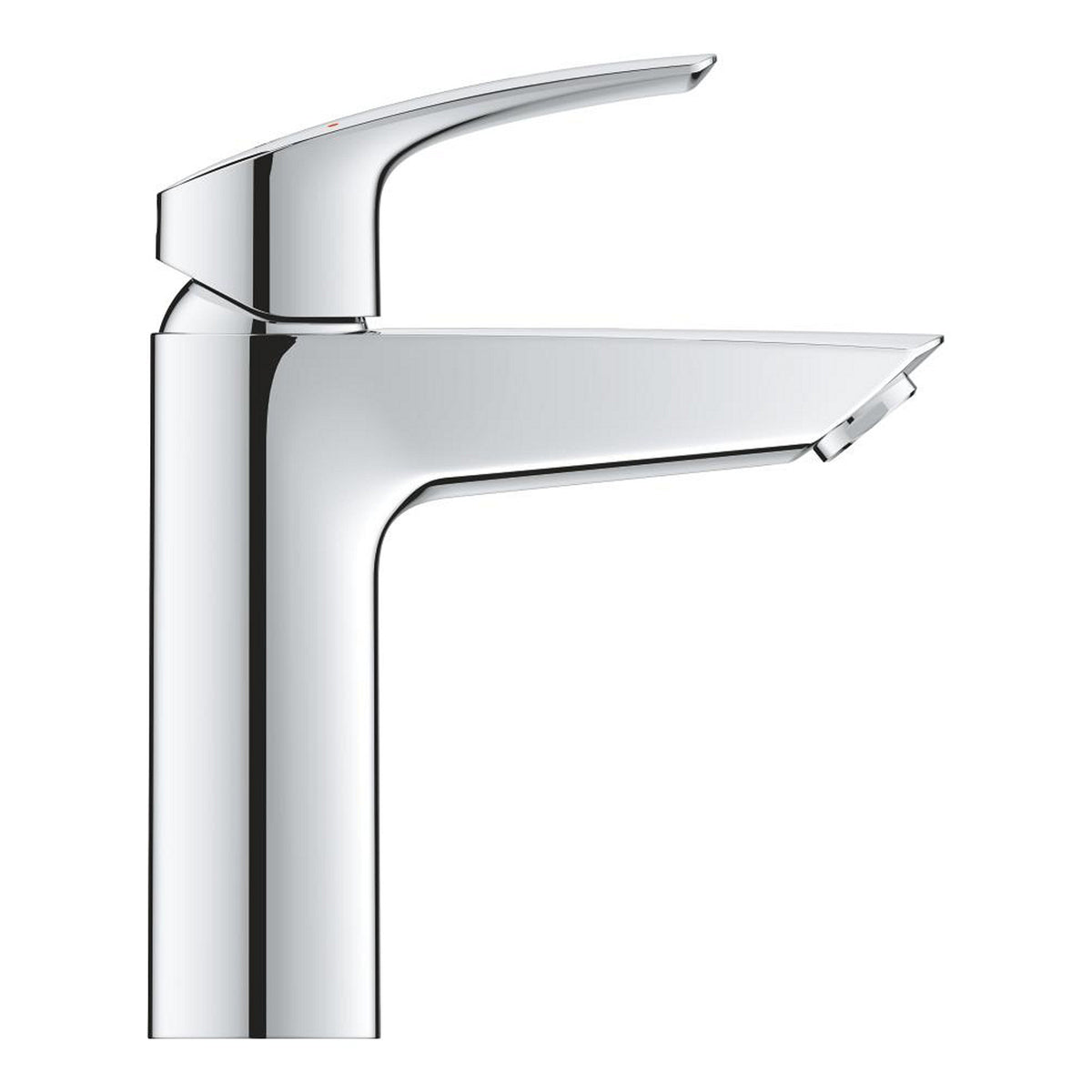 Grohe Eurosmart Lavabo Bataryası - Ürün Görseli